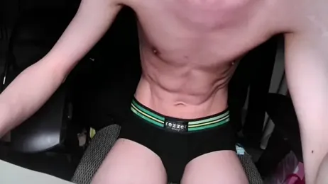 Xx2023 — stripchatでウェブカムモデルオンライン