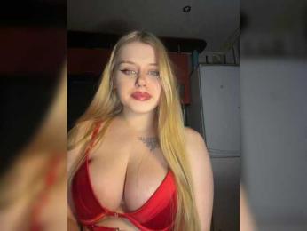 Miss_Nestle — Bongacams stream photo (Mar 2026)