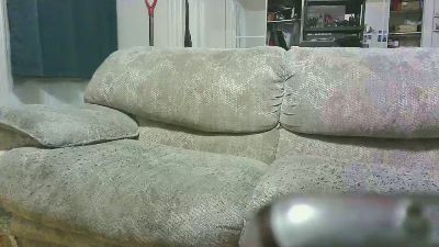 batmike — cam4でウェブカムモデルオンライン