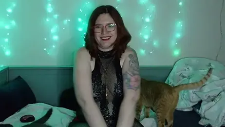 PhoenixNoir — stripchat
