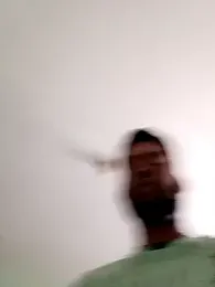ceedi999 — Stripchat stream photo (Jul 2026)