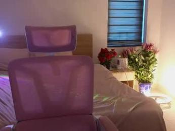 mencialo — chaturbateでウェブカムモデルオンライン