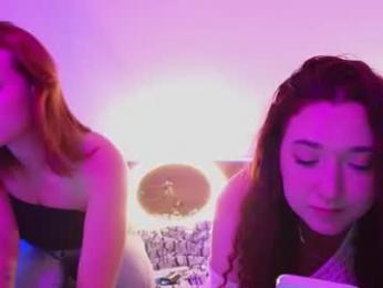 mencialo — Chaturbate profile photo