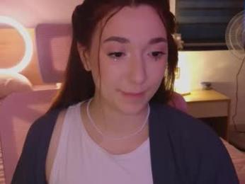 mencialo — Chaturbate stream photo (Mar 2026)
