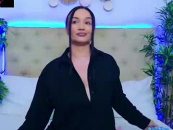 daliyaa_ — Chaturbate stream photo (Jul 2026)
