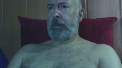 Jarpo — cam4でウェブカムモデルオンライン