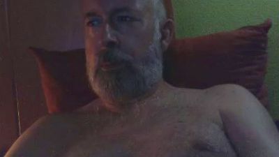 Jarpo — cam4でウェブカムモデルオンライン