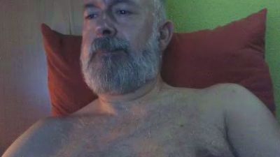Jarpo — cam4でウェブカムモデルオンライン
