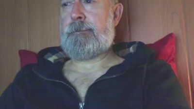 Jarpo — cam4でウェブカムモデルオンライン