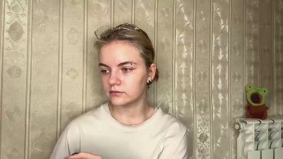 KaroleJemmings — Cam4 stream photo (Jul 2026)