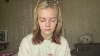 KaroleJemmings — Cam4 stream photo (Jun 2026)