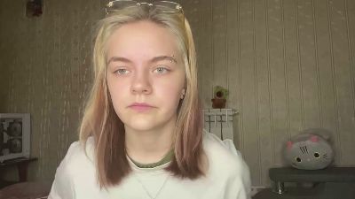 KaroleJemmings — Cam4 stream photo (Jun 2026)