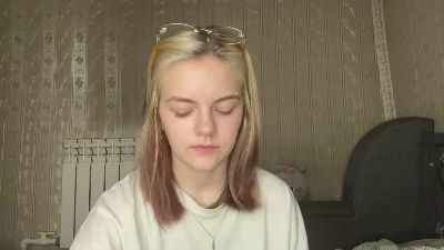 KaroleJemmings — Cam4 stream photo (Jun 2026)
