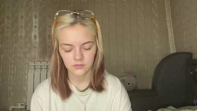 KaroleJemmings — Cam4 stream photo (Jun 2026)