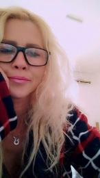 stefycamy — Cam4 stream photo (Mar 2026)