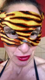 alettasexy — Cam4 stream photo (Mar 2026)