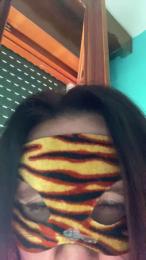 alettasexy — Cam4 profile photo