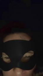 alettasexy — Cam4 stream photo (Mar 2026)