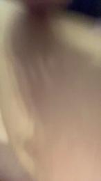 alettasexy — Cam4 stream photo (Mar 2026)