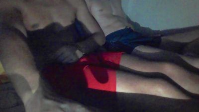 VVS667 — Cam4 stream photo (Jun 2026)