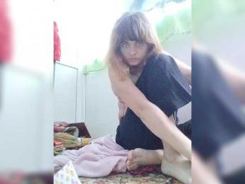 NIZHENKO — Bongacams stream photo (Sep 2025)