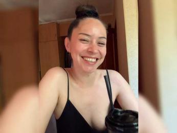 Amy-Lee — bongacams
