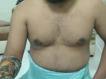 we_are_indian — chaturbateでウェブカムモデルオンライン