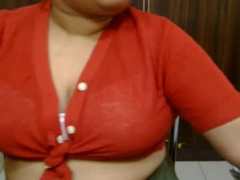 we_are_indian — Chaturbate stream photo (Sep 2026)