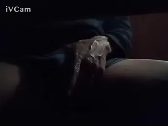 Bigdick666cm — Stripchat stream photo (Nov 2023)