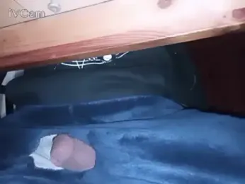 Bigdick666cm — Stripchat stream photo (Nov 2023)