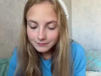 neelyschwartzenbur — chaturbateでウェブカムモデルオンライン