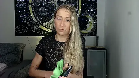 -Jeany- — stripchatでウェブカムモデルオンライン