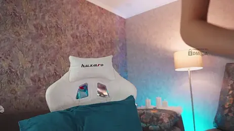 misstics_ — Stripchat stream photo (Apr 2026)