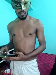 Luciferaxcel666 — stripchatでウェブカムモデルオンライン