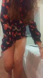 23Bebe23 — Cam4 stream photo (Mar 2026)