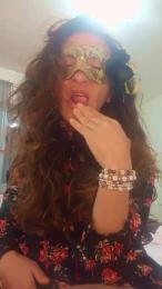 23Bebe23 — Cam4 stream photo (Mar 2026)