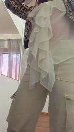 23Bebe23 — Cam4 stream photo (Mar 2026)