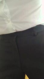 Garlub — Cam4 stream photo (Jul 2026)