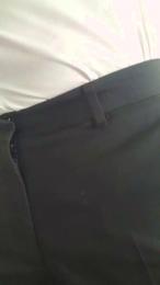 Garlub — Cam4 stream photo (Jul 2026)