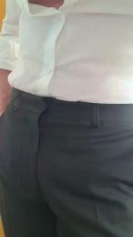 Garlub — Cam4 stream photo (Jul 2026)