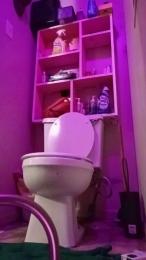 racefreak0585g1 — Cam4 stream photo (Apr 2026)