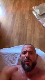 OrioriRod — Cam4 profile photo