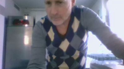 bnzrrt71 — Cam4 stream photo (Mar 2026)