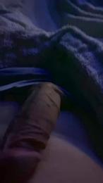 bnzrrt71 — Cam4 profile photo