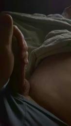 bnzrrt71 — Cam4 stream photo (Feb 2026)