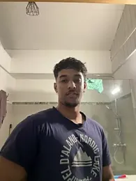 axel_black03 — stripchatでウェブカムモデルオンライン