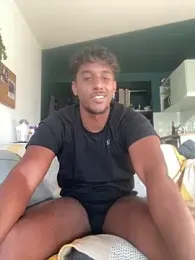 axel_black03 — Stripchat stream photo (Jun 2026)