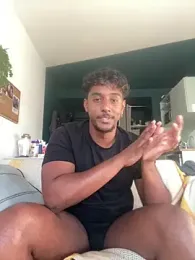 axel_black03 — Stripchat stream photo (Jun 2026)