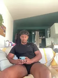 axel_black03 — Stripchat stream photo (Jun 2026)