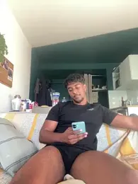 axel_black03 — Stripchat stream photo (Jun 2026)